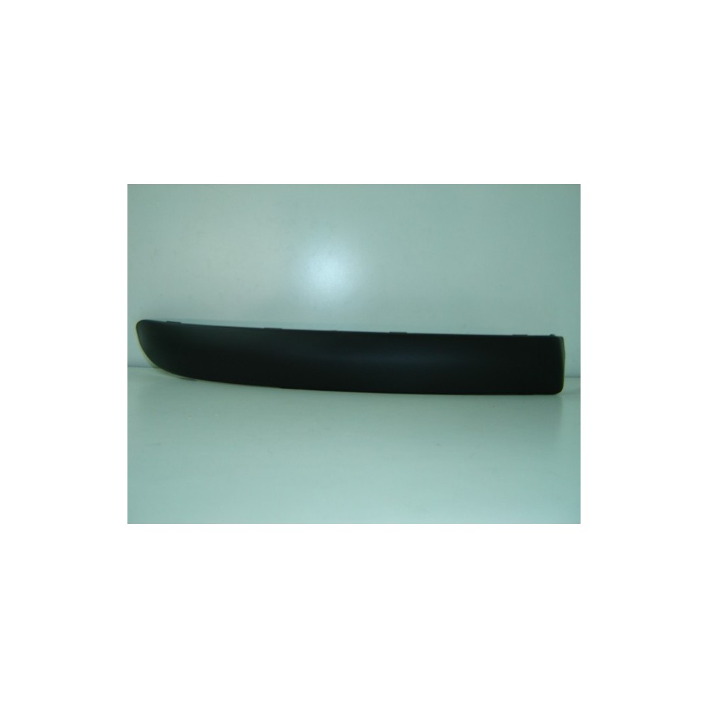 Achetez MOULURE DE BOUCLIER AVANT DROIT 5 PORTES FIAT FIAT PUNTO 99- au meilleur prix sur todocarrocería.com