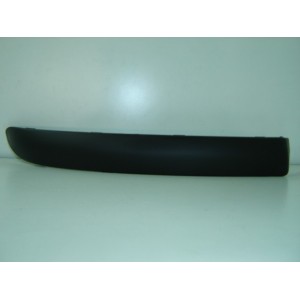Achetez MOULURE DE BOUCLIER AVANT DROIT 5 PORTES FIAT FIAT PUNTO 99- au meilleur prix sur todocarrocería.com