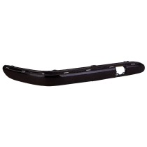 Achetez Moulure Pare-chocs Avant Droit Avant/Elegan Mercedes Mercedes C W203 01- au meilleur prix sur todocarrocería.com