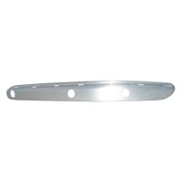 Compra MOLDURA PARAGOLPES DELANTERO DERECHO C/AGUJERO SENSOR(AVANT/ELEG) MERCEDES MERCEDES C W203 01- al mejor precio en todocar