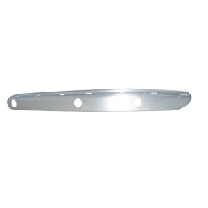 Compra MOLDURA PARAGOLPES DELANTERO DERECHO C/AGUJERO SENSOR(AVANT/ELEG) MERCEDES MERCEDES C W203 01- al mejor precio en todocar