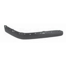 Achetez Moulure Pare-chocs Avant Droite Avec Trous Moulure Chromée Mercedes Mercedes W210 99- au meilleur prix sur todocarrocerí