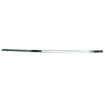 Compra MOLDURA PARAGOLPES DELANTERO DERECHO CROMADO AUDI AUDI A6 02-04 al mejor precio en todocarrocería.com