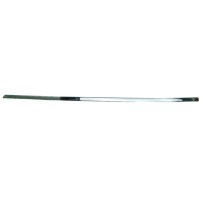 Achetez MOULURE DE BOUCLIER AVANT DROIT CHROMÉ AUDI AUDI A6 02-04 au meilleur prix sur todocarrocería.com