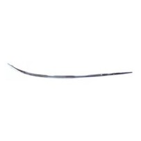Achetez MOULURE PARE-CHOCS AVANT DROITE CHROMÉE MERCEDES MERCEDES A W169 04- au meilleur prix sur todocarrocería.com