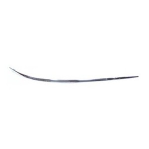 Achetez MOULURE PARE-CHOCS AVANT DROITE CHROMÉE MERCEDES MERCEDES A W169 04- au meilleur prix sur todocarrocería.com