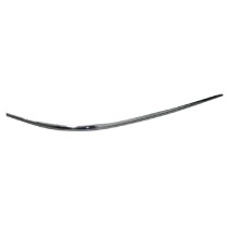 Achetez MOULURE PARE-CHOCS AVANT DROITE CHROMÉE MERCEDES MERCEDES CLK W209 06- au meilleur prix sur todocarrocería.com