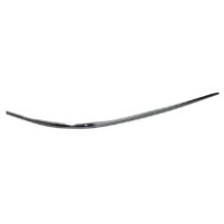 Achetez MOULURE PARE-CHOCS AVANT DROITE CHROMÉE MERCEDES MERCEDES CLK W209 06- au meilleur prix sur todocarrocería.com