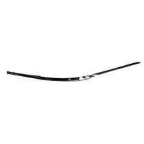 Compra MOLDURA PARAGOLPES DELANTERO DERECHO CROMADO MERCEDES MERCEDES W210 99- al mejor precio en todocarrocería.com