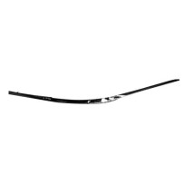Achetez MOULURE PARE-CHOCS AVANT DROITE CHROMÉE MERCEDES MERCEDES W210 99- au meilleur prix sur todocarrocería.com