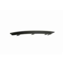 Compra MOLDURA PARAGOLPES DELANTERO DERECHO INFERIOR OPEL OPEL CORSA 15- al mejor precio en todocarrocería.com