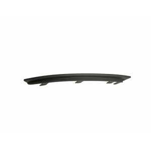 Compra MOLDURA PARAGOLPES DELANTERO DERECHO INFERIOR OPEL OPEL CORSA 15- al mejor precio en todocarrocería.com
