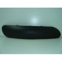 Achetez Moulure Pare-chocs Avant Droit Noir CITROEN CITROEN C3 02- au meilleur prix sur todocarrocería.com