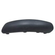 Achetez Moulure Pare-chocs Avant Droit Noir CITROEN CITROEN C3 05- au meilleur prix sur todocarrocería.com.