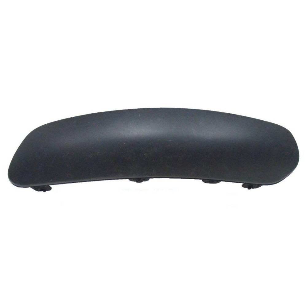 Achetez Moulure Pare-chocs Avant Droit Noir CITROEN CITROEN C3 05- au meilleur prix sur todocarrocería.com.