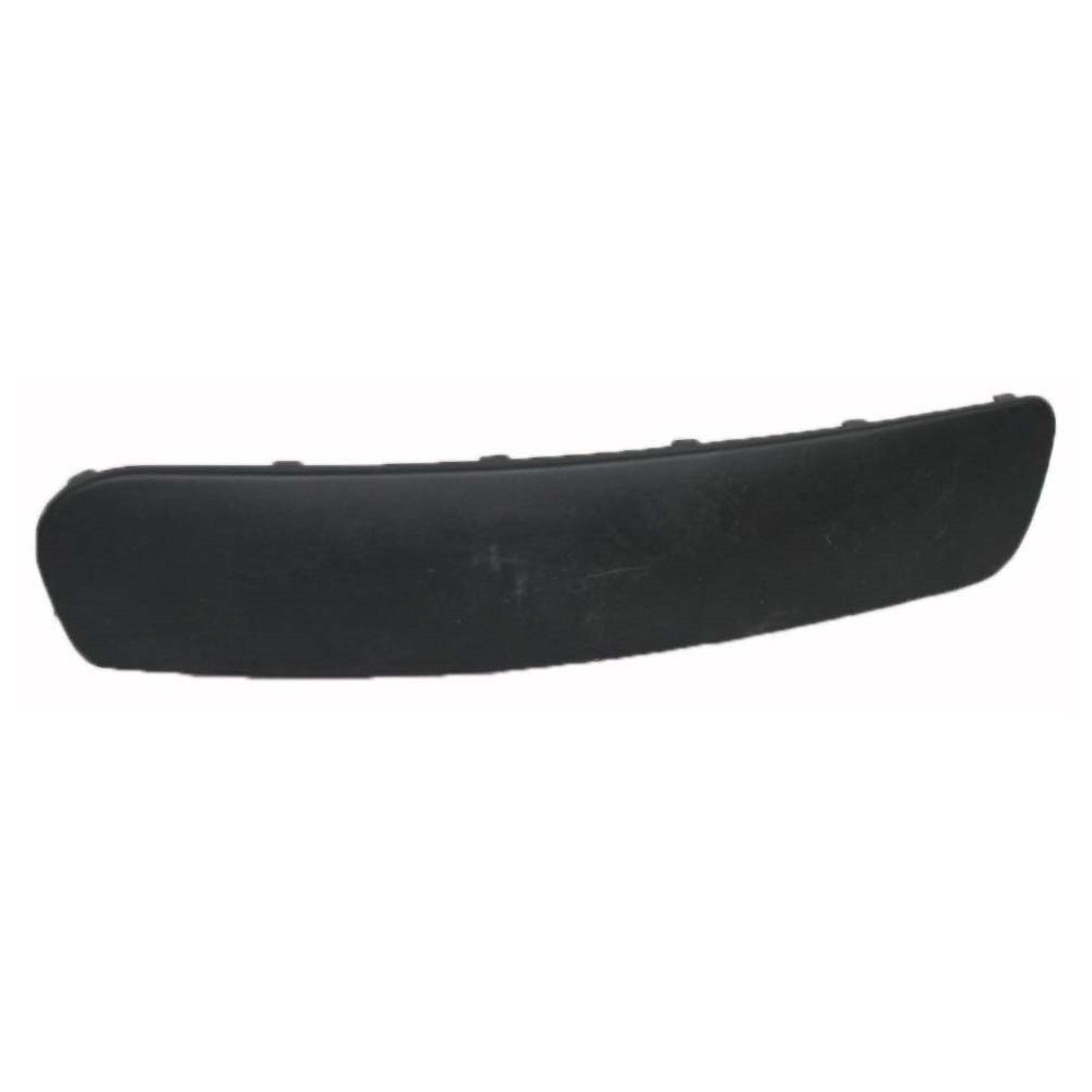 Achetez MOULURE PARE-CHOCS AVANT DROIT NOIR CITROEN CITROEN C3 10- au meilleur prix sur todocarrocería.com