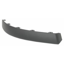 Achetez MOULURE PARE-CHOCS AVANT DROIT NOIR CITROEN CITROEN C4 04- au meilleur prix sur todocarrocería.com