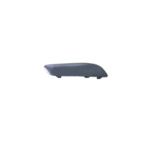 Achetez MOULURE PARE-CHOCS AVANT DROIT NOIR PEUGEOT PEUGEOT 307 05- au meilleur prix sur todocarrocería.com