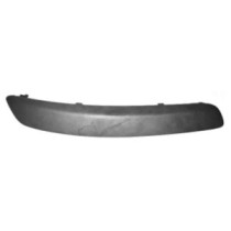 Achetez Moulure Pare-chocs Avant Droit Noir VW VW GOLF V 03- au meilleur prix sur todocarrocería.com