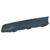 Achetez le PARE-CHOCS AVANT DROIT NOIR VW VW PASSAT 05- au meilleur prix sur todocarrocería.com.