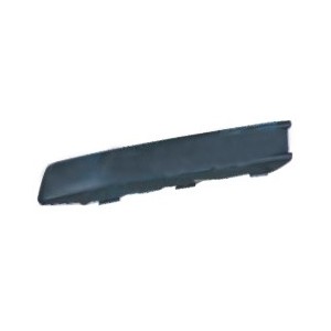 Achetez le PARE-CHOCS AVANT DROIT NOIR VW VW PASSAT 05- au meilleur prix sur todocarrocería.com.