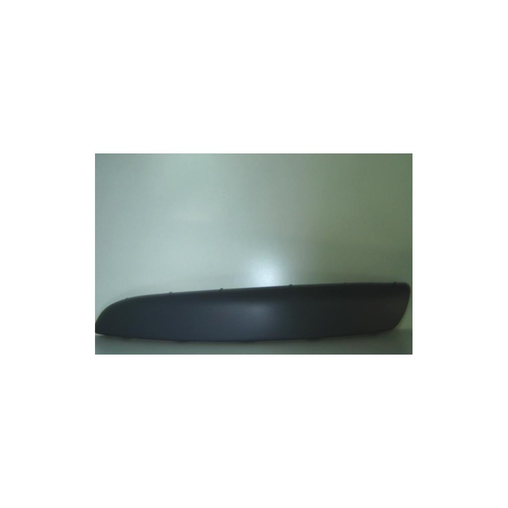 Achetez MOULURE PARE-CHOCS AVANT DROITE P/P PEUGEOT PEUGEOT 307 01- au meilleur prix sur todocarrocería.com