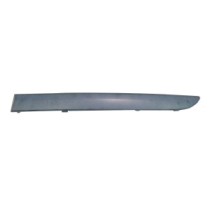 Achetez le CADRE DE PARE-CHOCS AVANT DROIT P/P BMW BMW S/1 E87 04- au meilleur prix sur todocarrocería.com.