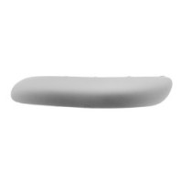 Achetez MOULURE DE BOUCLIER AVANT DROIT POUR CITROEN C3 02- au meilleur prix sur todocarrocería.com