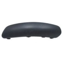 Achetez Moulure Pare-chocs Avant Droit pour CITROEN C3 05- au meilleur prix sur todocarrocería.com.