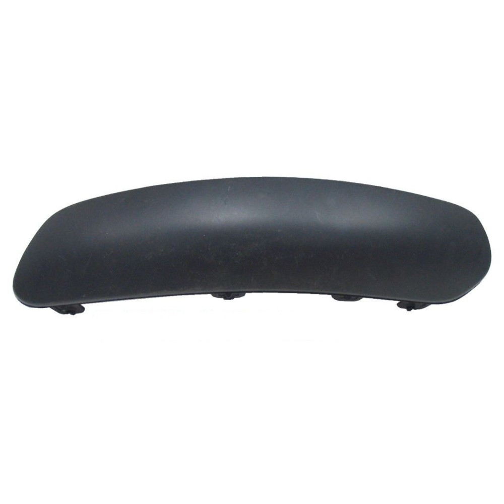Compra MOLDURA PARAGOLPES DELANTERO DERECHO P/P CITROEN CITROEN C3 05- al mejor precio en todocarrocería.com