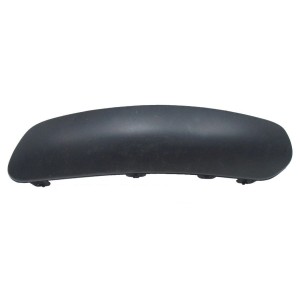 Compra MOLDURA PARAGOLPES DELANTERO DERECHO P/P CITROEN CITROEN C3 05- al mejor precio en todocarrocería.com
