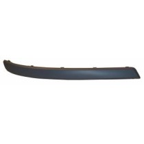 Achetez MOULURE DE BOUCLIER AVANT DROIT POUR OPEL CORSA 03- au meilleur prix sur todocarrocería.com