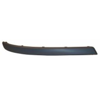 Achetez MOULURE DE BOUCLIER AVANT DROIT POUR OPEL CORSA 03- au meilleur prix sur todocarrocería.com