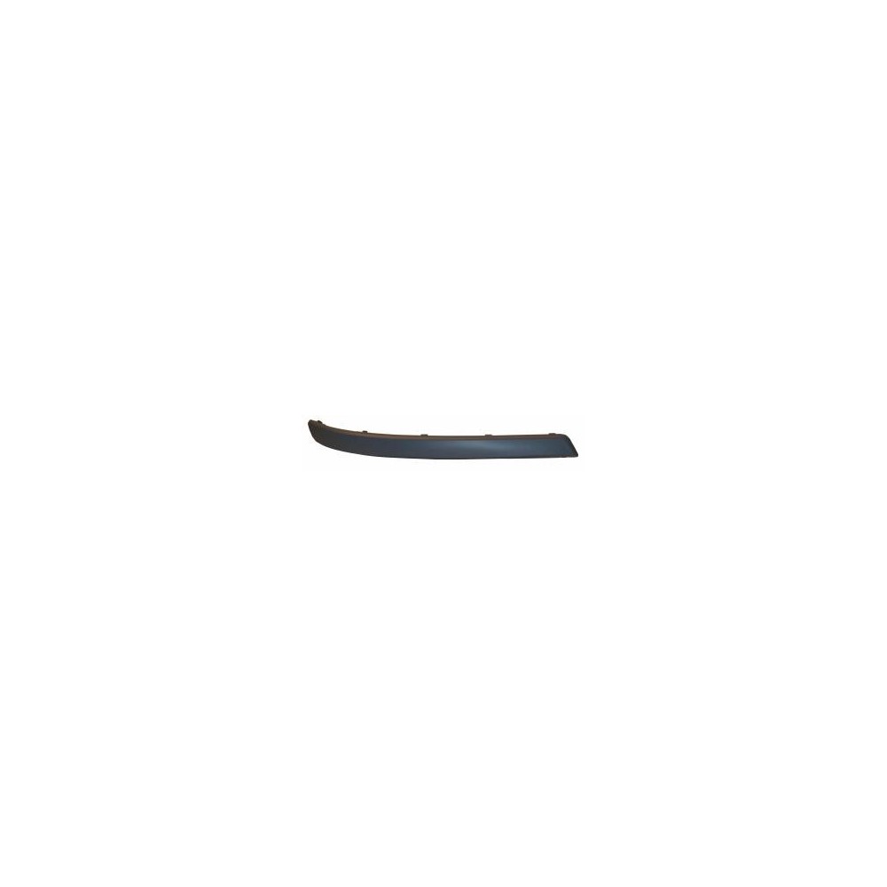 Achetez MOULURE DE BOUCLIER AVANT DROIT POUR OPEL CORSA 03- au meilleur prix sur todocarrocería.com