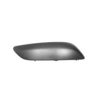 Achetez MOULURE PARE-CHOCS AVANT DROIT P/P PEUGEOT PEUGEOT 207 06- au meilleur prix sur todocarrocería.com
