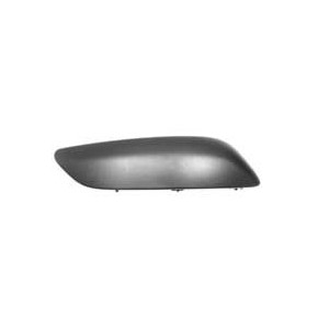 Achetez MOULURE PARE-CHOCS AVANT DROIT P/P PEUGEOT PEUGEOT 207 06- au meilleur prix sur todocarrocería.com