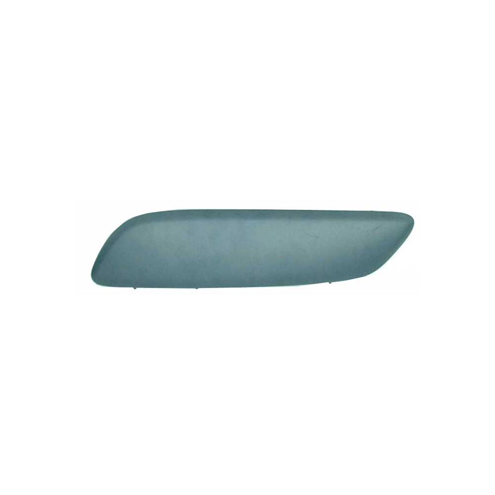 Achetez Moulure Pare-chocs Avant Droit pour PEUGEOT PEUGEOT 307 05- au meilleur prix sur todocarrocería.com.