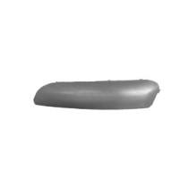 Achetez MOULURE DE BOUCLIER AVANT DROIT P/P PEUGEOT PEUGEOT 308 07- au meilleur prix sur todocarrocería.com