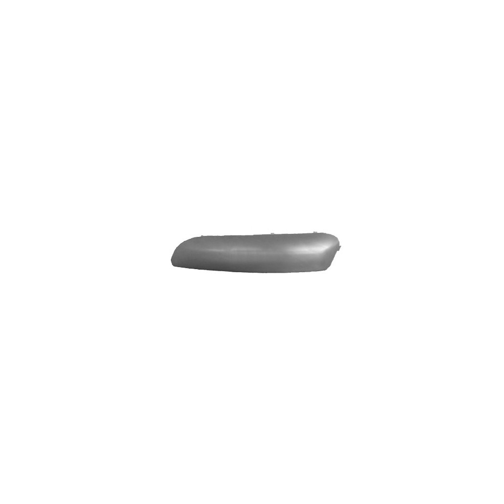Achetez MOULURE DE BOUCLIER AVANT DROIT P/P PEUGEOT PEUGEOT 308 07- au meilleur prix sur todocarrocería.com