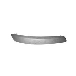 Achetez le Moulure Pare-chocs Avant Droit pour VW GOLF V 03- au meilleur prix sur todocarrocería.com.