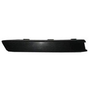 Compra MOLDURA PARAGOLPES DELANTERO DERECHO P/P VW VW PASSAT 05- al mejor precio en todocarrocería.com