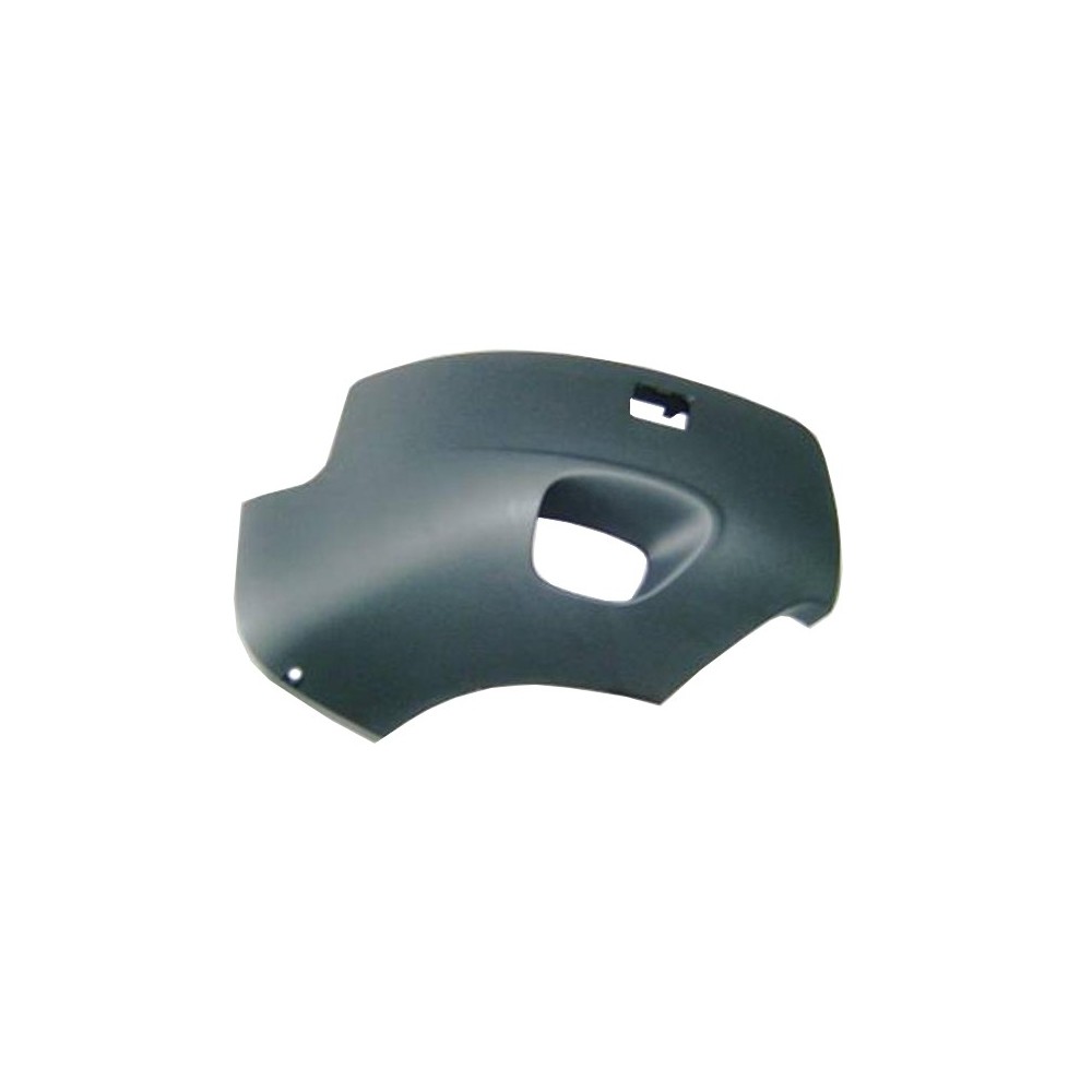 Compra MOLDURA PARAGOLPES DELANTERO DERECHO P/P C/FUROS VOLVO VOLVO XC90 2003-2007 al mejor precio en todocarrocería.com