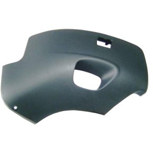 Achetez Moulure Pare-chocs Avant Droit Pour Volvo XC90 2003-2007 au meilleur prix sur todocarrocería.com.