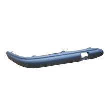 MOLDURA PARAGOLPES DELANTERO DERECHO P/P CLASSIC MERCEDES C W203 2000.05- 107.131321