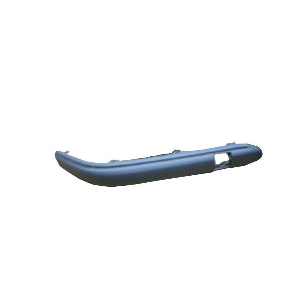 Achetez MOULURE DE BOUCLIER AVANT DROIT P/P CLASSIC MERCEDES MERCEDES C W203 01- au meilleur prix sur todocarrocería.com