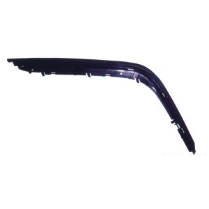Compra MOLDURA PARAGOLPES DELANTERO DERECHO P/P S/PDC BMW BMW S/7 E38 95-02 al mejor precio en todocarrocería.com