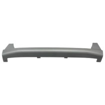 Achetez le MOULURE DE BOUCLIER AVANT INFÉRIEUR SUZUKI VITARA 15- au meilleur prix sur todocarrocería.com