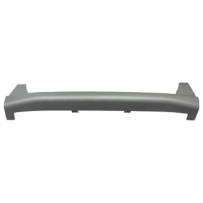 Compra MOLDURA PARAGOLPES DELANTERO INFERIOR SUZUKI SUZUKI VITARA 15- al mejor precio en todocarrocería.com