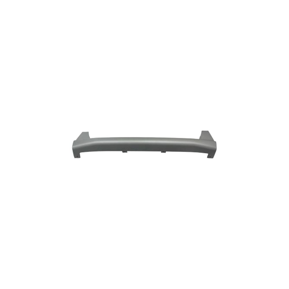 Compra MOLDURA PARAGOLPES DELANTERO INFERIOR SUZUKI SUZUKI VITARA 15- al mejor precio en todocarrocería.com