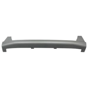 Achetez le MOULURE DE BOUCLIER AVANT INFÉRIEUR SUZUKI VITARA 15- au meilleur prix sur todocarrocería.com